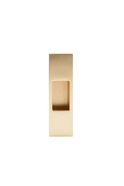 WINDSOR GALAXY EDGE PULL - 5411