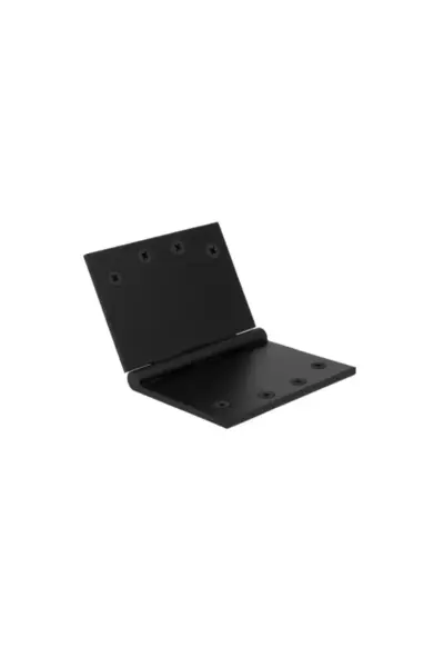 WINDSOR WIDE THROW FIXED PIN HINGES - 5914/5915 - Image 10