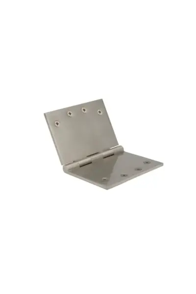 WINDSOR WIDE THROW FIXED PIN HINGES - 5914/5915 - Image 6