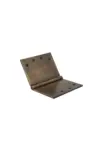 WINDSOR WIDE THROW FIXED PIN HINGES - 5914/5915