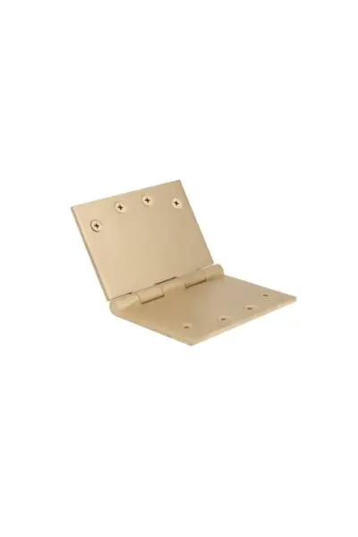 WINDSOR WIDE THROW FIXED PIN HINGES - 5914/5915 - Image 11