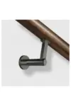 Mardeco S Line Handrail Brackets - 9030