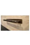 MARDCO SEVILLE CABINET HANDLE - 4043