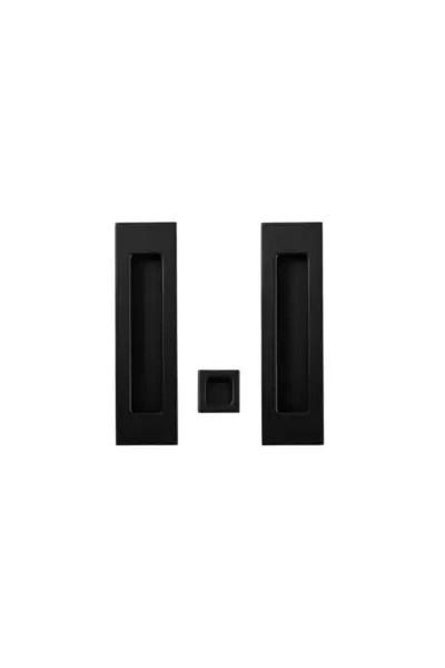 MARDECO FLUSH PULL SET - 1141/SET-B - Image 4