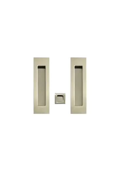 MARDECO FLUSH PULL SET - 1141/SET-B - Image 2