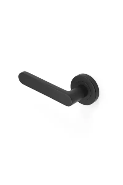 MILES NELSON MILANO HANDLES - FIGO - Image 3