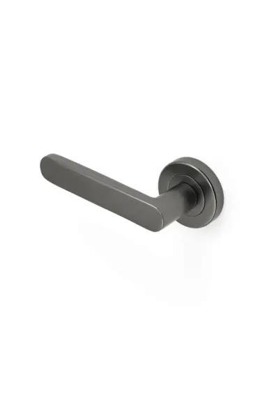MILES NELSON MILANO HANDLES - FIGO - Image 2
