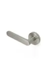 MILES NELSON MILANO HANDLES - FIGO