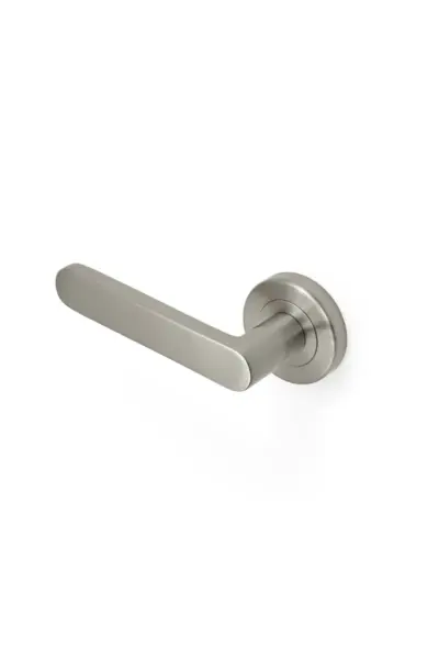 MILES NELSON MILANO HANDLES - FIGO