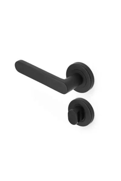 MILES NELSON MILANO HANDLES - FIGO - Image 7