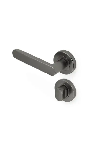 MILES NELSON MILANO HANDLES - FIGO - Image 8