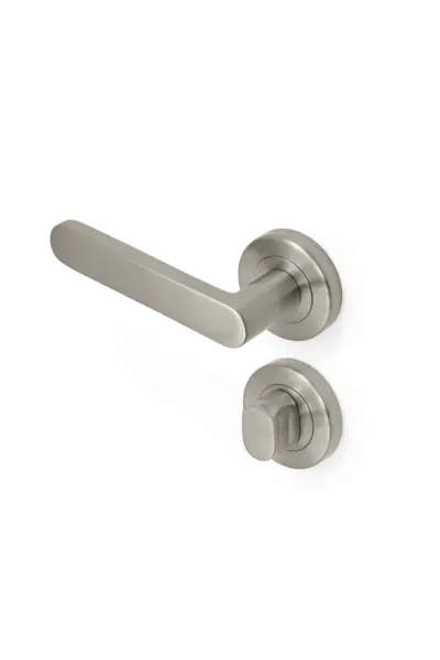 MILES NELSON MILANO HANDLES - FIGO - Image 9