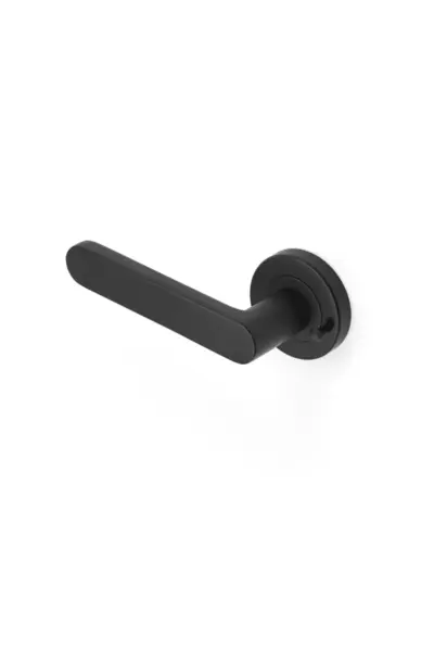 MILES NELSON MILANO HANDLES - FIGO - Image 5