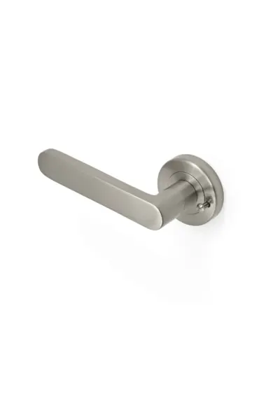 MILES NELSON MILANO HANDLES - FIGO - Image 4