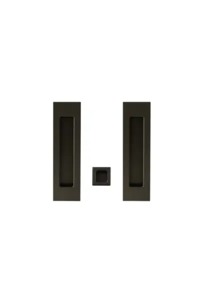 MARDECO FLUSH PULL SET - 1141/SET-B - Image 6
