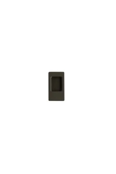 MARDECO LC SERIES END PULL - 8801/49 - Image 3
