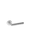 JNF STAINLESS LEVER HANDLE - IN.00.030.RC08M