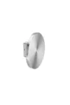 JNF FIXED ROUND DOOR KNOB (200MM)- IN.00.168