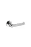JNF STAINLESS 'TOKYO' LEVER HANDLE - IN.00.177.RC08M