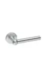 JNF 'TRAIN' STAINLESS LEVER HANDLE - IN.00.227.RC08M