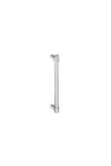 JNF STOUT PULL HANDLE - IN.07.123.D
