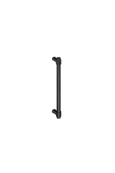 JNF STOUT PULL HANDLE - IN.07.123.D - Image 3