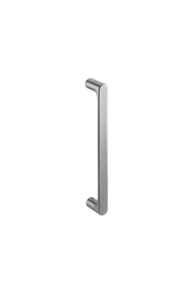JNF 'TOKYO' PULL HANDLE - IN.07.177.D