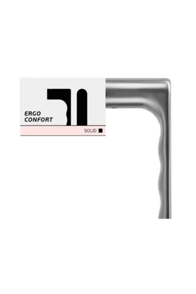JNF 'TOKYO' PULL HANDLE - IN.07.177.D - Image 3