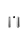 JNF OVAL FLUSH PULL SET - IN.16.231/SET