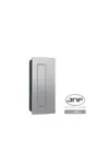JNF CONCEALED FLUSH HANDLE - IN.400