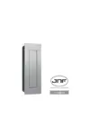 JNF CONCEALED FLUSH HANDLE - IN.402