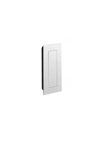 JNF CONCEALED FLUSH HANDLE - IN.402 - Image 3