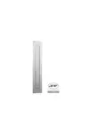 JNF CONCEALED FLUSH HANDLE - IN.406