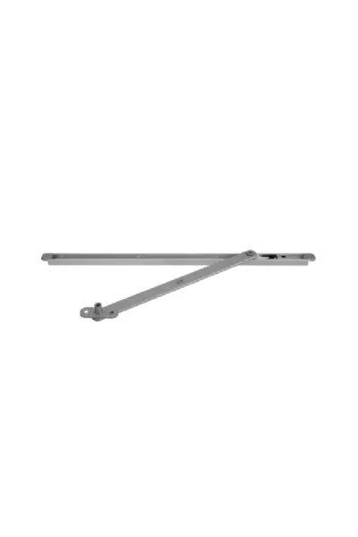 JNF CONCEALED OVERHEAD DOORSTOP - IN.23.150 - Image 4