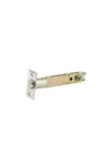 SYLVAN TUBULAR LOW ROTATION EXTENSION LATCH - 127MM