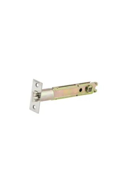 SYLVAN TUBULAR LOW ROTATION EXTENSION LATCH - 127MM