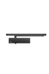 MILES NELSON 8000 SERIES CAM ACTION DOOR CLOSERS