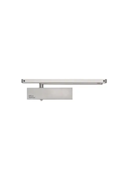 MILES NELSON 8000 SERIES CAM ACTION DOOR CLOSERS - Image 2
