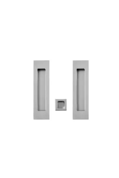 MARDECO FLUSH PULL SET - 1141/SET-B - Image 3
