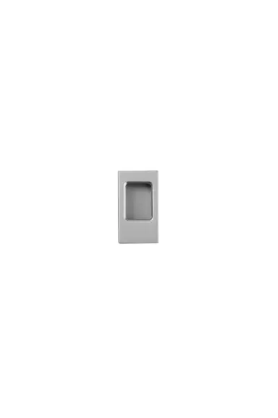 MARDECO LC SERIES END PULL - 8801/49 - Image 4