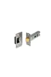 MARDECO HEAVY DUTY TUBULAR LATCH WITH D STRIKE - 6070