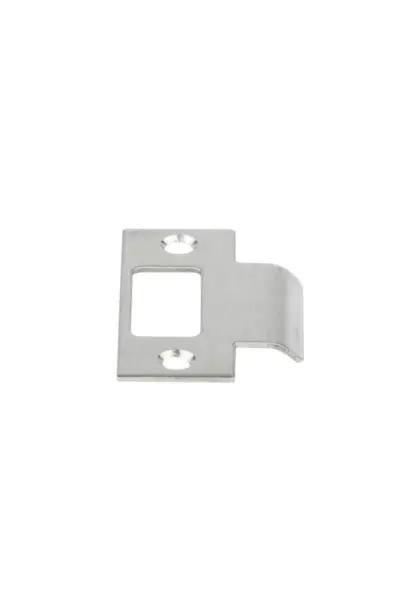 SYLVAN T STYLE EXTENDED STRIKER PLATE