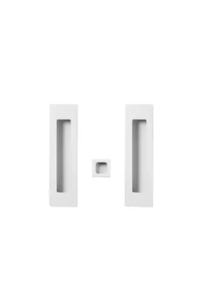 MARDECO FLUSH PULL SET - 1141/SET-B - Image 5
