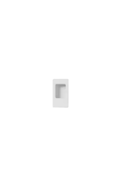 MARDECO LC SERIES END PULL - 8801/49 - Image 6