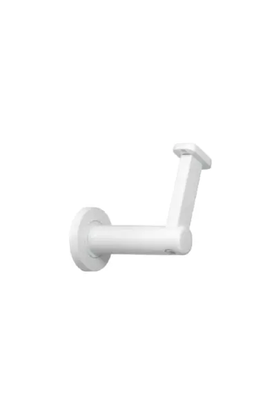Mardeco S Line Handrail Brackets - 9030 - Image 6