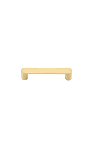 IVER - OSAKA CABINET PULL - Image 8