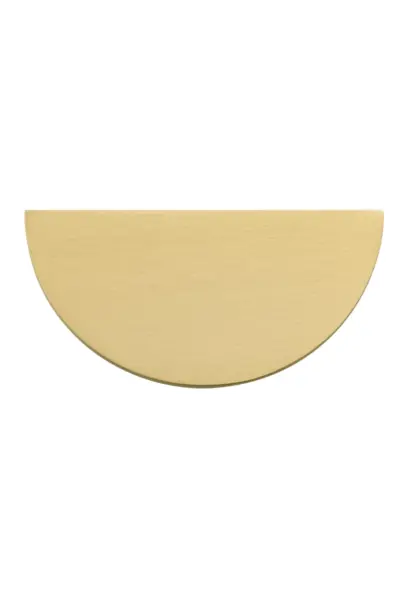 IVER - OSAKA DRAWER PULL - Image 8