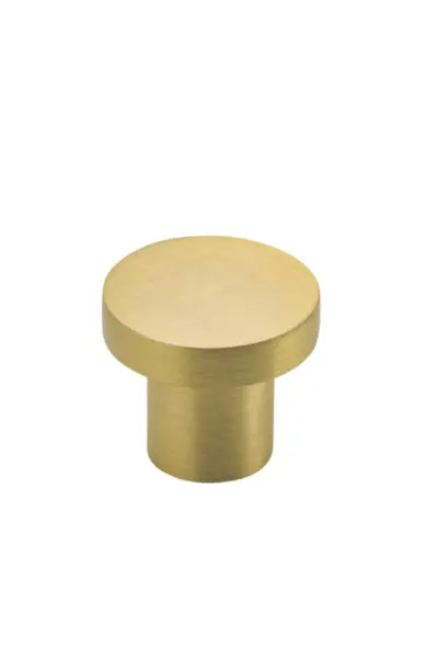 IVER - OSAKA CUPBOARD KNOB - Image 8