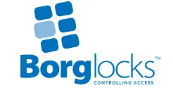 Borg