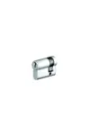 YALE EURO CYLINDER FIXED CAM HALF KEY - P33279